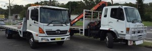 cash-for-scrap-trucks-mornington